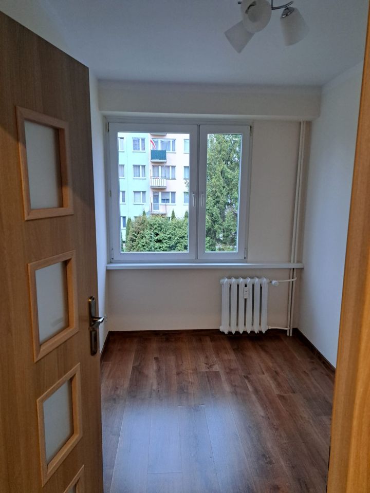 Mieszkanie 3-pokojowe Jarosław, os. Armii Krajowej. Zdjęcie 8