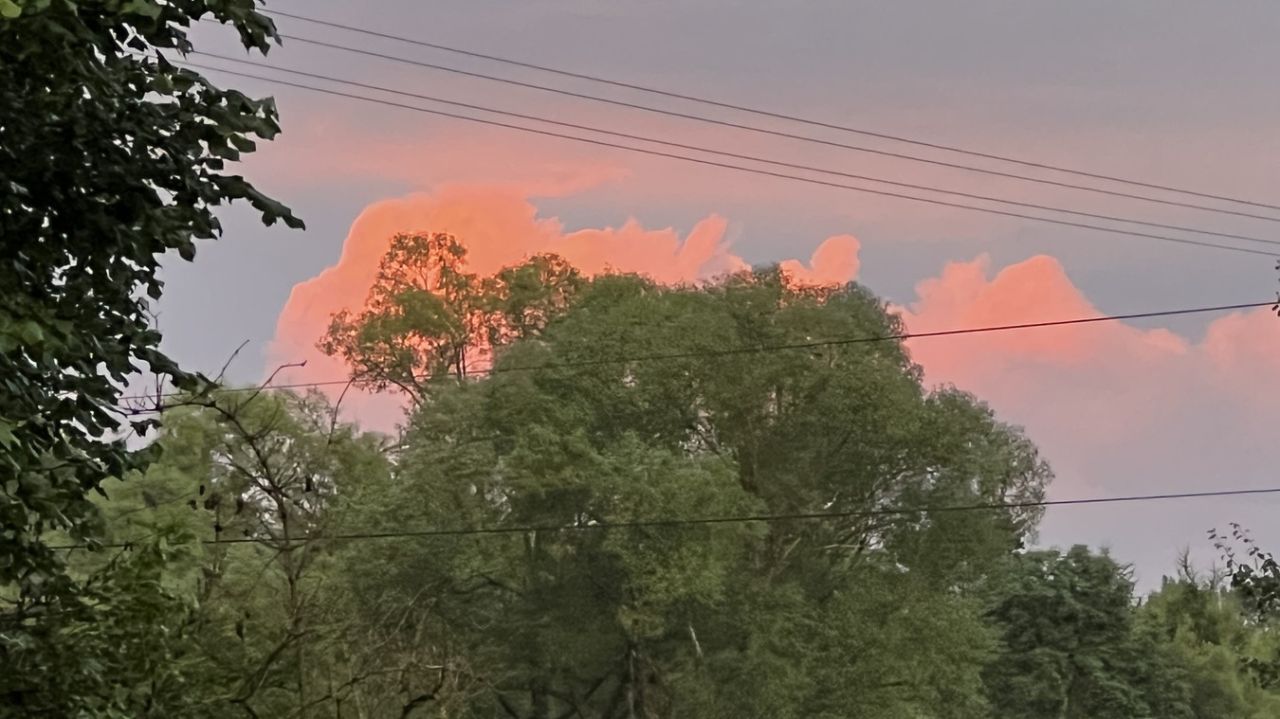 dom wolnostojący, 6 pokoi Smolnik. Zdjęcie 31