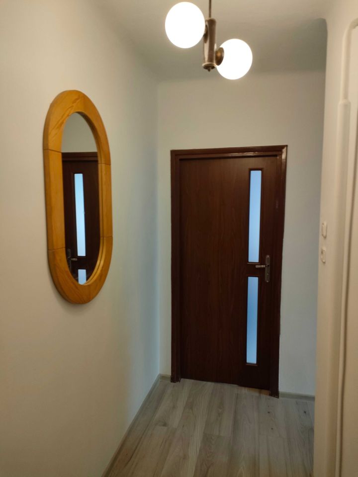 Mieszkanie 1-pokojowe Kutno Centrum. Zdjęcie 4