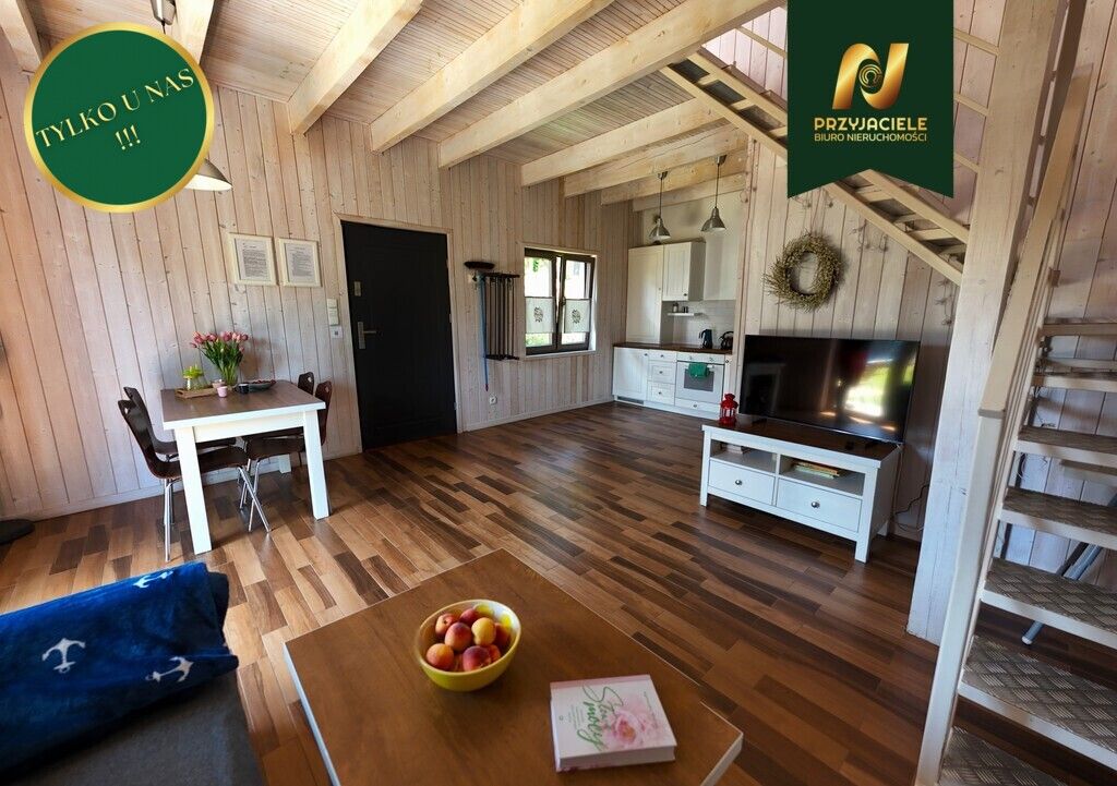 dom letniskowy, 15 pokoi Dębki. Zdjęcie 17