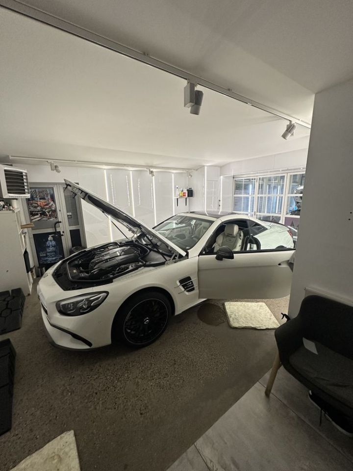 Lokal Sopot Sopot Górny. Zdjęcie 3