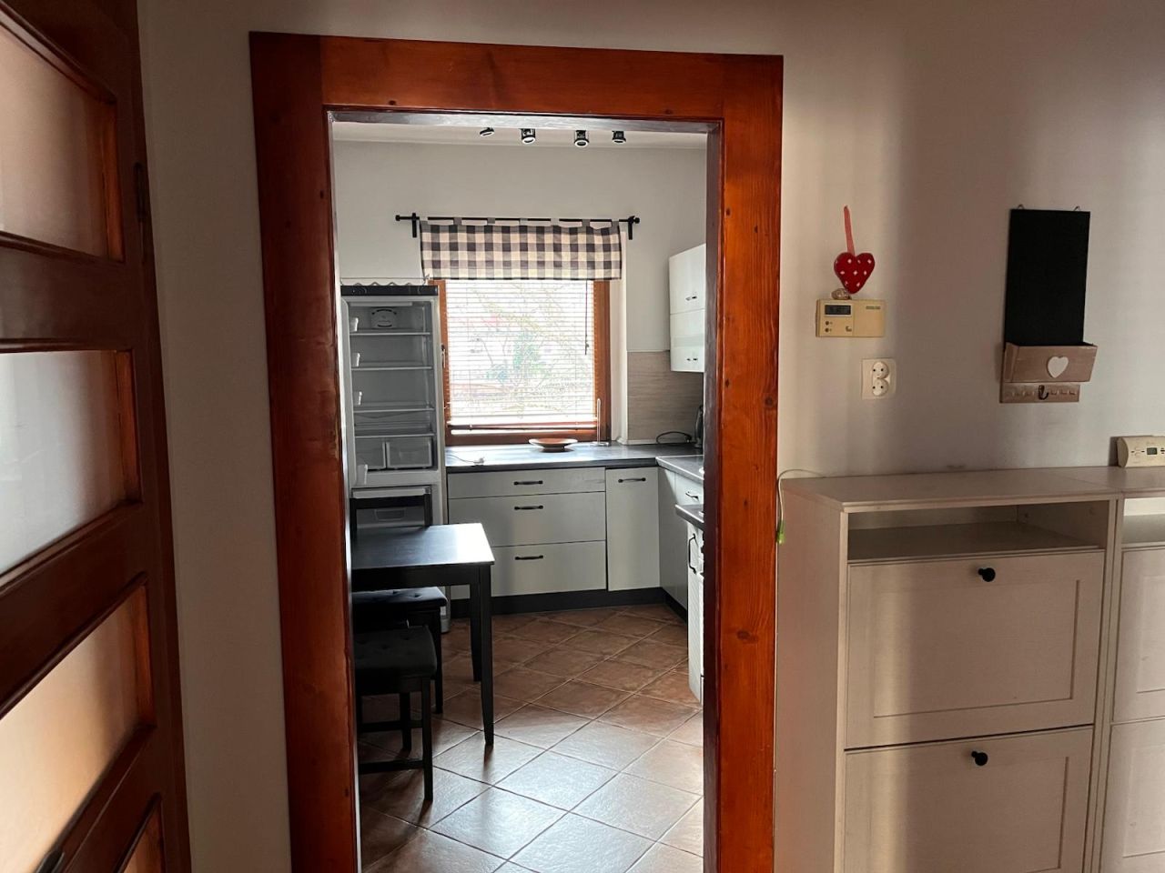 Mieszkanie 3-pokojowe Świdnica Centrum, ul. Waleriana Łukasińskiego. Zdjęcie 6