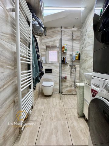 Mieszkanie 2-pokojowe Legnica, ul. Okrężna. Zdjęcie 11