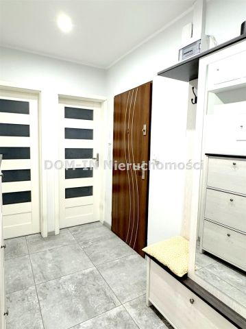 Mieszkanie 3-pokojowe Jastrzębie-Zdrój, ul. Wrocławska. Zdjęcie 10