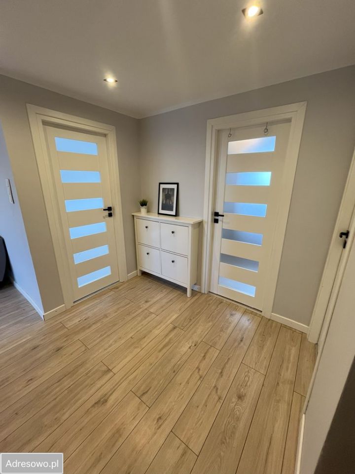 Mieszkanie 4-pokojowe Siemianowice Śląskie Michałkowice, ul. Bytomska. Zdjęcie 8