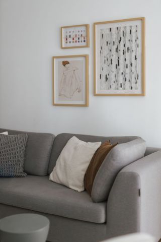 Mieszkanie 3-pokojowe Warszawa Bemowo, ul. Obrońców Tobruku. Zdjęcie 5