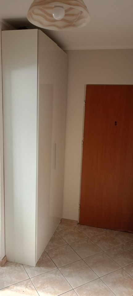 Mieszkanie 3-pokojowe Nysa Górna Wieś, ul. Konstantego Ildefonsa Gałczyńskiego. Zdjęcie 14