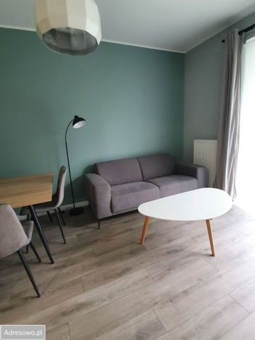 Mieszkanie 2-pokojowe Gdańsk Ujeścisko, ul. Cedrowa. Zdjęcie 1