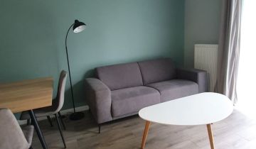 Mieszkanie 2-pokojowe Gdańsk Ujeścisko, ul. Cedrowa