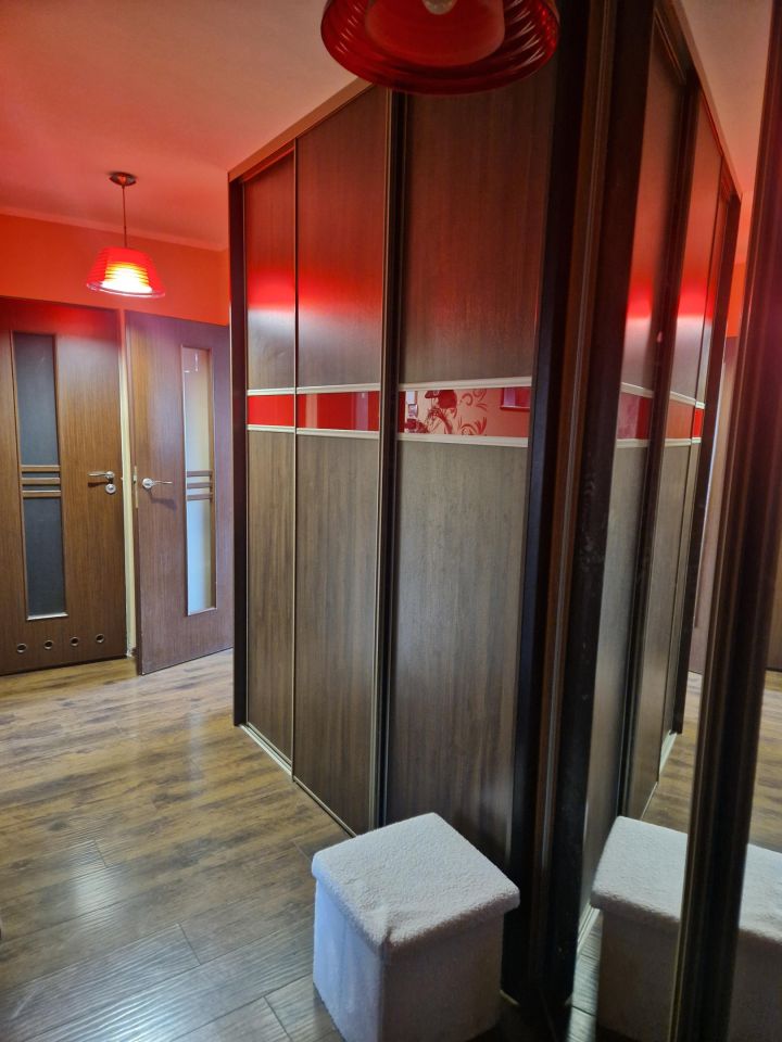 Mieszkanie 3-pokojowe Żywiec, Południowa. Zdjęcie 1