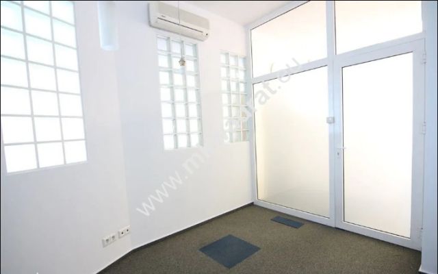 Lokal Warszawa Ursynów. Zdjęcie 1