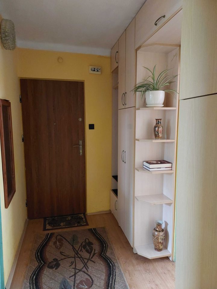 Mieszkanie 3-pokojowe Modliszewice. Zdjęcie 7