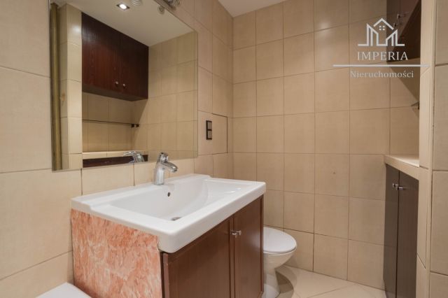 Mieszkanie 3-pokojowe Gdańsk Przymorze, ul. Mściwoja II. Zdjęcie 11