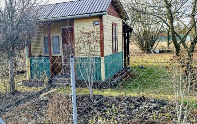 Działka rod Zamość, Graniczna. Zdjęcie 1