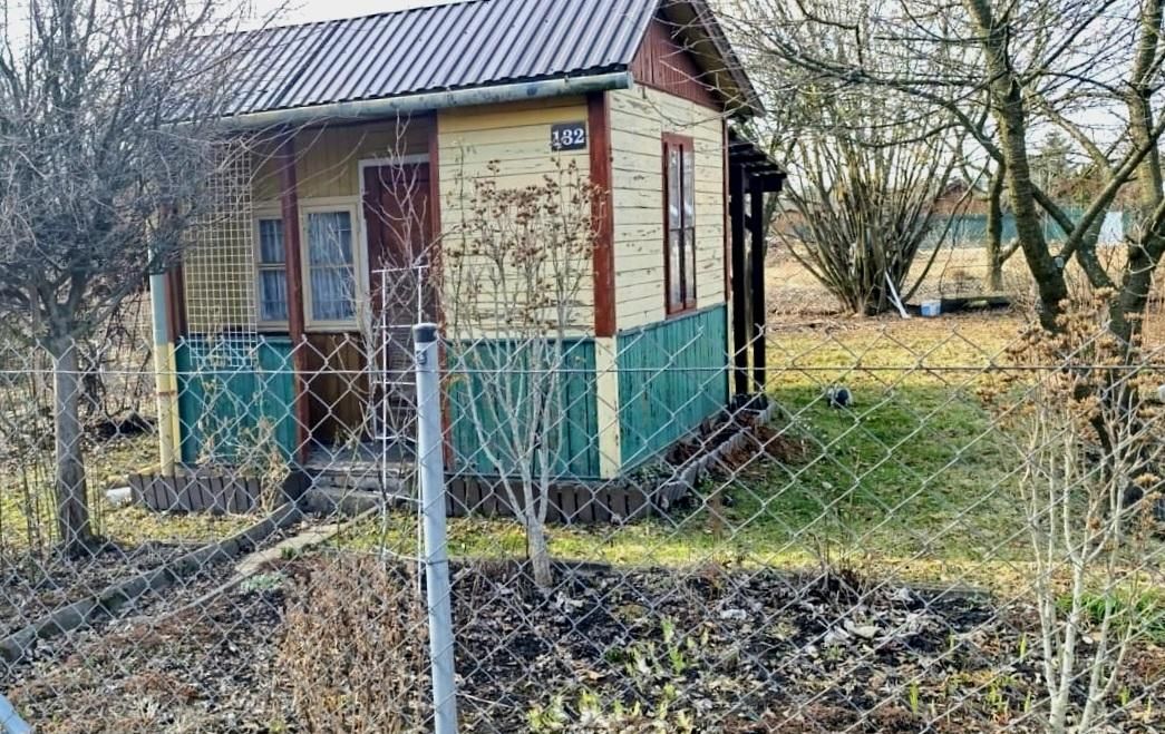 Działka rod Zamość, Graniczna. Zdjęcie 1