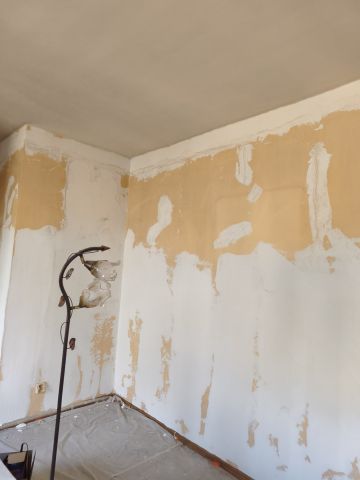 budynek wielorodzinny, 2 pokoje Nowy Duninów, ul. Włocławska. Zdjęcie 1