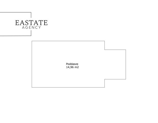 dom szeregowy, 8 pokoi Warszawa Ursynów, ul. Zygmunta Pawlaczyka. Zdjęcie 20