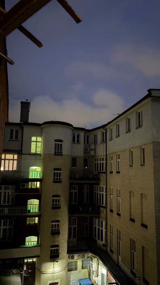 Mieszkanie 2-pokojowe Katowice Śródmieście, ul. Dyrekcyjna. Zdjęcie 2