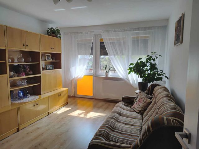 Mieszkanie 3-pokojowe Taczanów Drugi. Zdjęcie 1