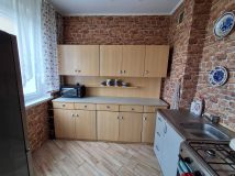 Mieszkanie 1-pokojowe Bydgoszcz, ul. Bartosza Głowackiego. Zdjęcie 3