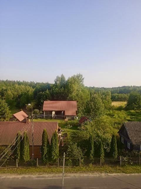 dom wolnostojący, 3 pokoje Ochrymy. Zdjęcie 20