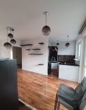 Mieszkanie 1-pokojowe Warszawa Bielany, ul. Wrzeciono. Zdjęcie 3