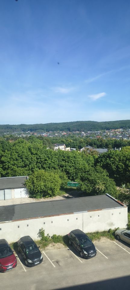 Mieszkanie 2-pokojowe Reda, ul. Marii Konopnickiej. Zdjęcie 4