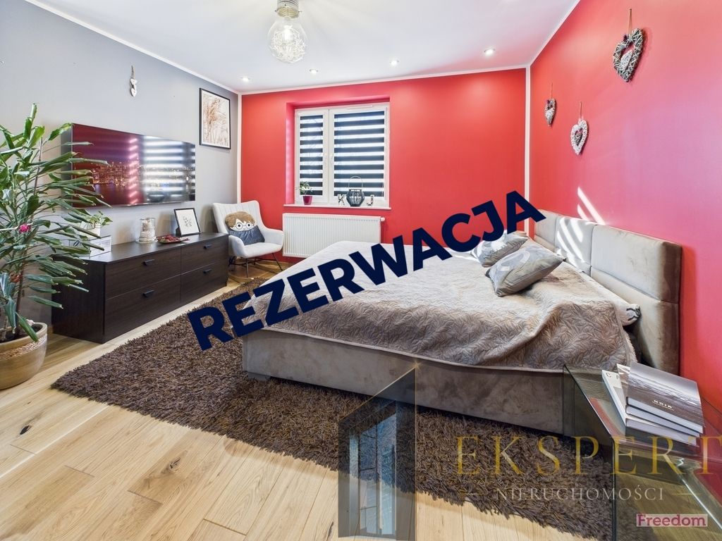 Mieszkanie 2-pokojowe Koszalin, ul. Morska. Zdjęcie 3
