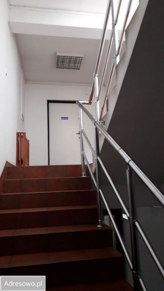 Lokal Głuchołazy, ul. Batorego. Zdjęcie 6