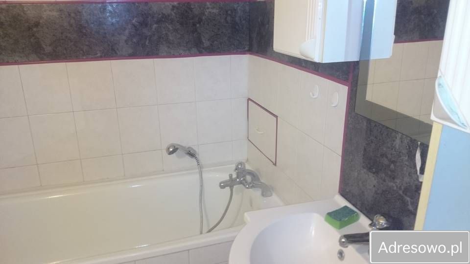 Mieszkanie 3-pokojowe Radom, ul. Placowa. Zdjęcie 7