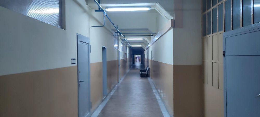 Lokal Kędzierzyn-Koźle Blachownia Śląska, ul. Szkolna. Zdjęcie 2