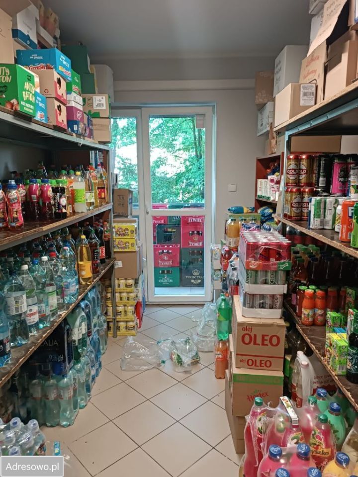 Lokal Bogdanowo, ul. Słoneczna. Zdjęcie 8