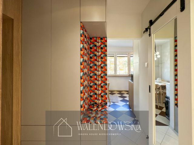 Mieszkanie 1-pokojowe Słupsk, ul. Michała Mostnika. Zdjęcie 10