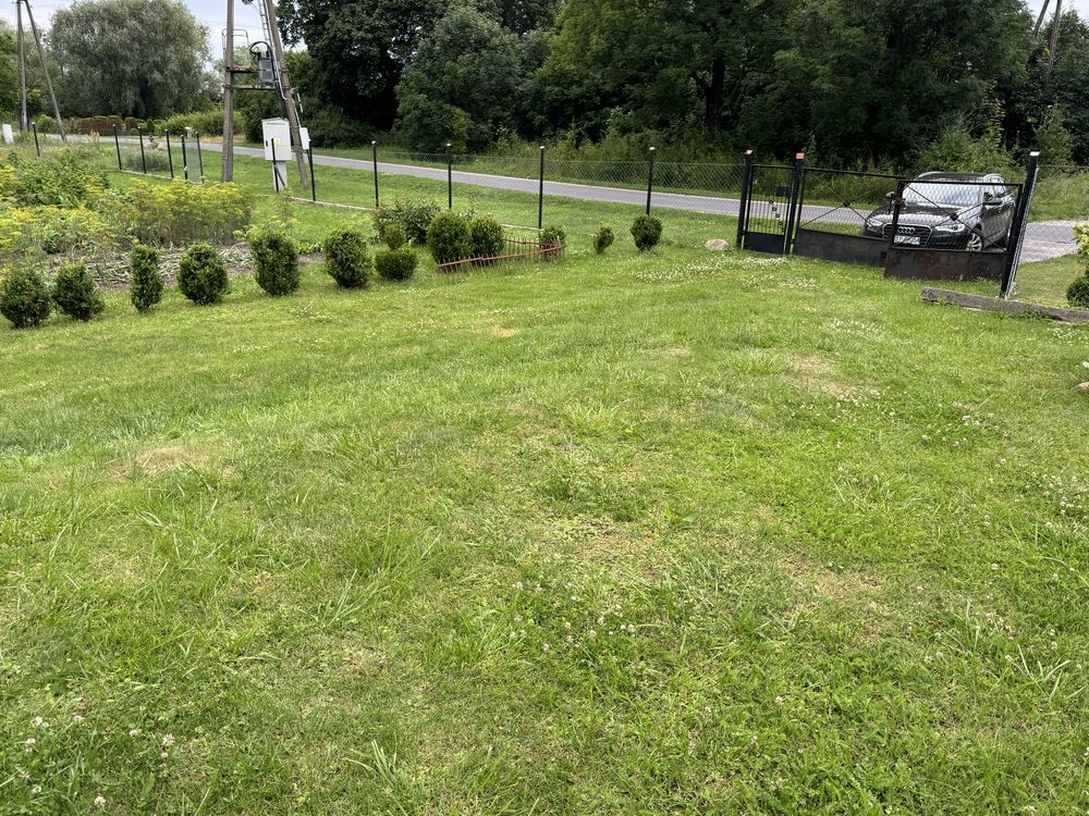 Działka budowlana Sicienko. Zdjęcie 3