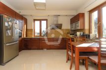 dom wolnostojący, 6 pokoi Rzeszów Budziwój, ul. Eugeniusza Kwiatkowskiego