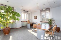 Biuro Warszawa Mokotów, ul. Czerniakowska