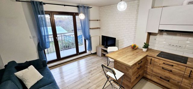 Mieszkanie 3-pokojowe Wrocław Fabryczna, ul. Pucka. Zdjęcie 1