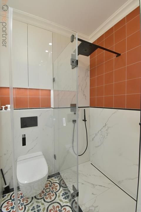 Mieszkanie 2-pokojowe Wrocław Stare Miasto, ul. Księcia Witolda. Zdjęcie 12