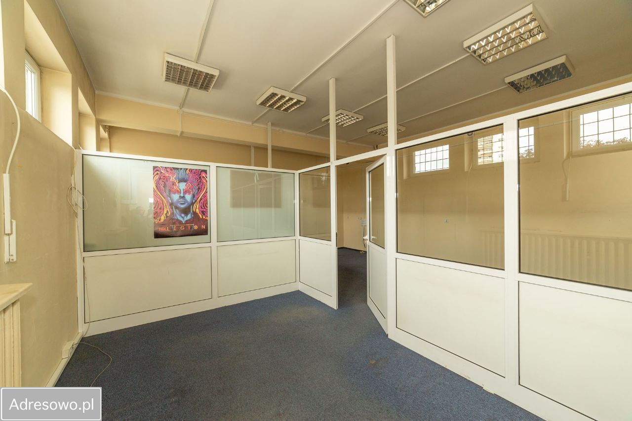 Lokal Łódź Polesie, ul. Bratysławska. Zdjęcie 15