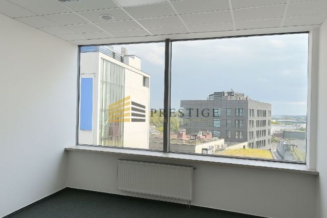 Biuro Warszawa Śródmieście, ul. Wioślarska. Zdjęcie 3