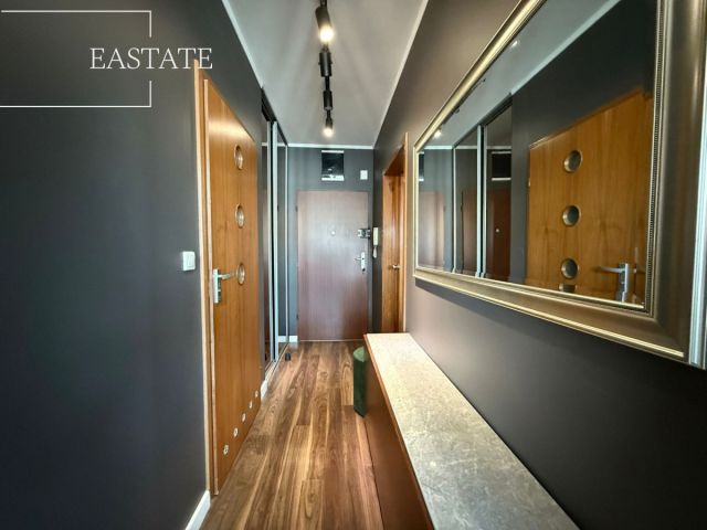 Mieszkanie 2-pokojowe Warszawa Ochota, ul. Juliana Ursyna Niemcewicza. Zdjęcie 12