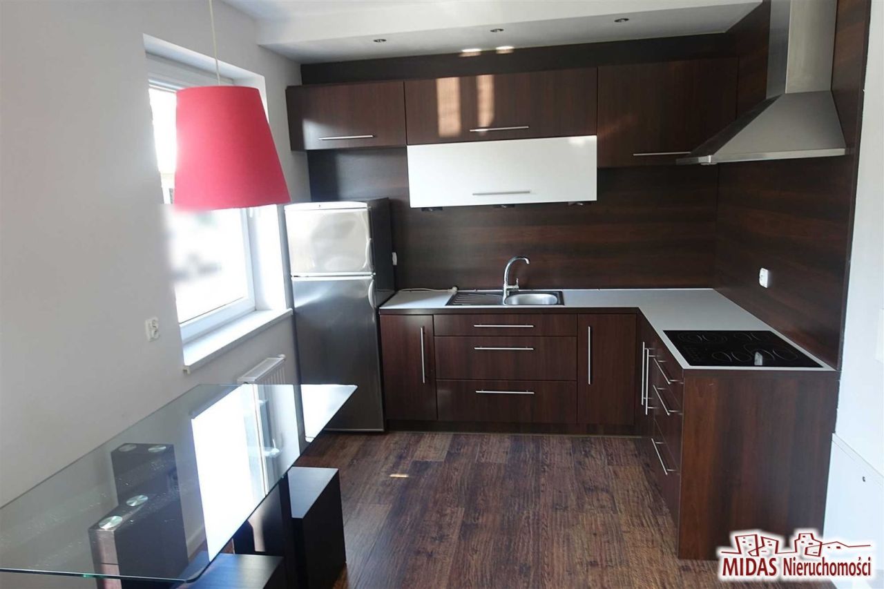 Mieszkanie 2-pokojowe Włocławek Centrum. Zdjęcie 4