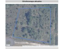 Działka budowlana Straszyn, ul. Herbowa. Zdjęcie 2