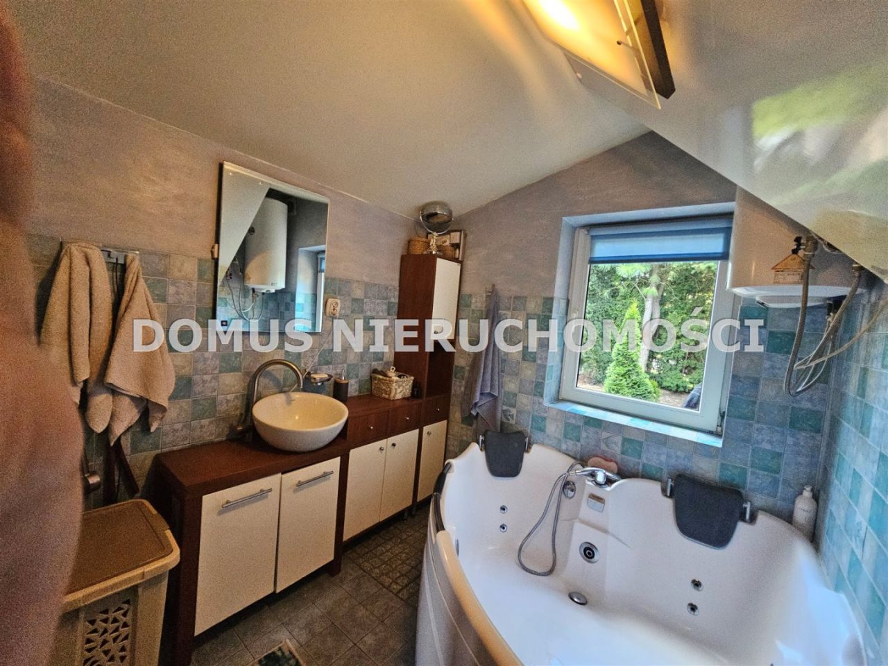 dom wolnostojący, 4 pokoje Żelechlin. Zdjęcie 7