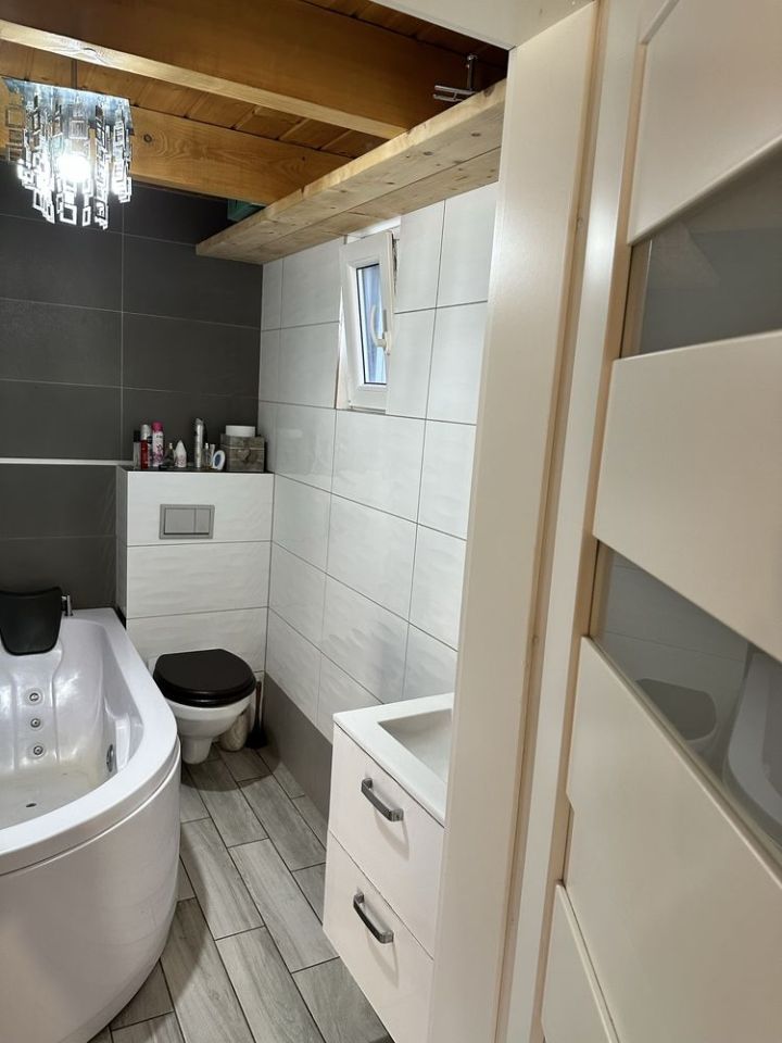 Działka rod Darłowo Darłówko. Zdjęcie 4