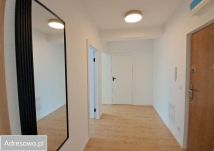 Mieszkanie 2-pokojowe Lublin Dziesiąta, ul. Wyścigowa. Zdjęcie 2