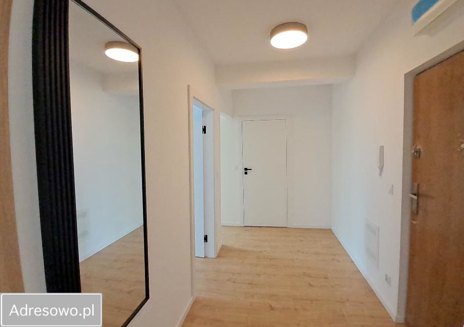 Mieszkanie 2-pokojowe Lublin Dziesiąta, ul. Wyścigowa. Zdjęcie 3