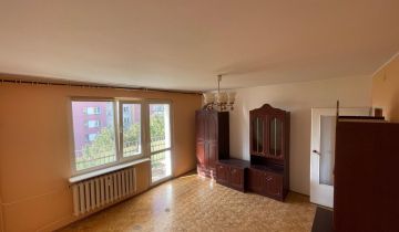 Mieszkanie 3-pokojowe Radom Michałów, ul. Królewska