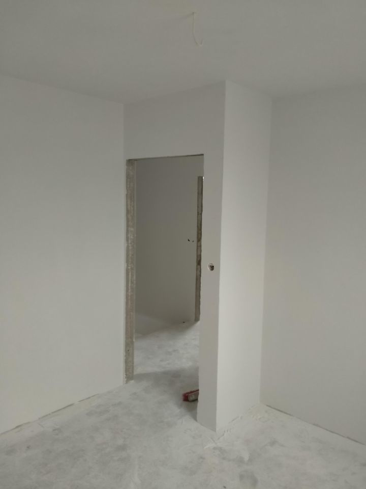 bliźniak, 5 pokoi Bolszewo, ul. Czesława Miłosza. Zdjęcie 10