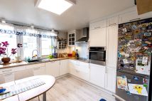 Mieszkanie 3-pokojowe Szczecin Śródmieście, al. Wyzwolenia. Zdjęcie 4